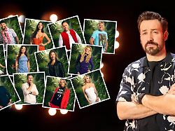 dschungelstar check mit jan koeppen