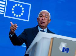 eu ratspraesident antonio costa verurteilt das vorgehen der usa