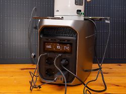 ecoflow20delta20320max20plus20test 3