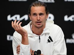 ein vorschlag fuer die medien tennisprofi alexander zverev sagt er wuerde sich mehr an fakten halten