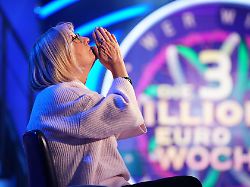 ellen zarghami die verwendung des sendungsbezogenen materials ist nur mit dem hinweis und verlinkung auf rtl gestattet