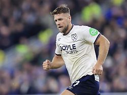 es laeuft nicht bei niclas fuellkrug