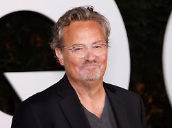 file matthew perry appears at the gq men of the year party in west hollywood calif on nov 17 2022