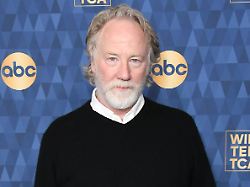 file photo timothy busfield charged with alleged child abuse 08 january 2020 pasadena california timothy busfield abc winter tca 2020 held at langham huntington hotel