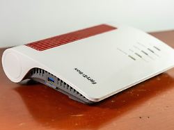 fritzbox 4690 test 5 von 2