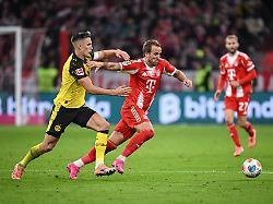 fussball 1 bundesliga saison 2025 2026 7