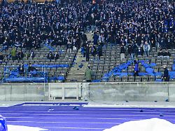 ger berlin soccer hertha bsc vs fc schalke 04 dfb 2nd bundesliga 2025 2026 season gameday 18 f l t r