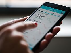 gewinne aus kryptogeschaeften koennen steuerpflichtig sein und muessen dem finanzamt gemeldet werden