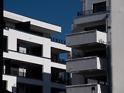 gilt die gewoehnliche nutzungsdauer oder eine verkuerzte steuerlich kann das fuer vermietete immobilien einen grossen unterschied machen