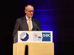 halle saale sachsen anhalt deutschland 14 01