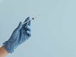 handschuhhalterungsspritze