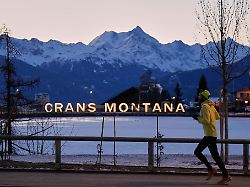 in dem skiort kam es zu einer der groessten katastrophen der schweizer geschichte