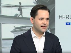 johannes winkel frc3bchstart