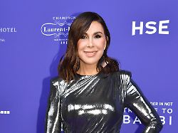 judith williams beim tribute to bambi 2025 im the charles hotel muenchen 11 11