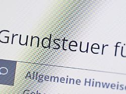 kaempfen sie bei ihrer vermieteten immobilie mit leerstand mietnomadentum oder zahlungsunfaehigkeiten dann kann ihnen ein teil der grundsteuer erlassen werden