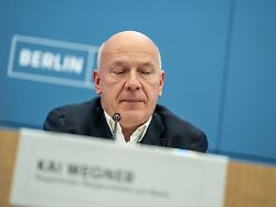 kai wegner regierender buergermeister