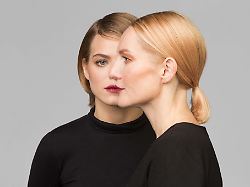 kann man eine seelische wunde erben ja sagen psychologen aber man kann sie auch heilen