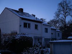 kein strom keine heizung kein internet bei einem stromausfall sind mietminderungen moeglich