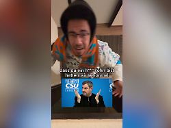 koelnnews 332533963 35