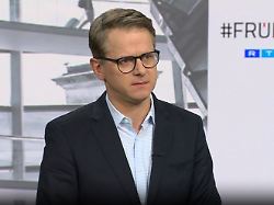 linnemann fruehstart