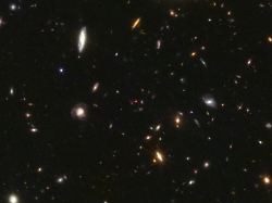 low res coord14 19 34.1352 52 38.675