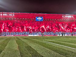 magdeburg sachsen anhalt deutschland 24 01 2026 avnet arena 19 spieltag saison 2025 26 2 fussball bundesliga 1