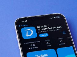 mainz deutschland 24