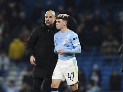 manchester city v chelsea fa premier league 04 01