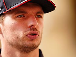 max verstappen sein vertrag ist bis 2028 gueltig