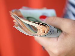 mehr geld in der hand zum jahresbeginn 2026 sind die hinzuverdienstgrenzen bei erwerbsminderung gestiegen