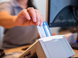 mehr leistung fuers geld ein kassenwechsel kann sich richtig lohnen