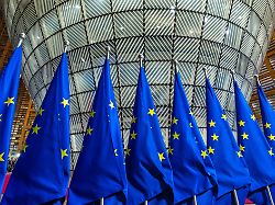 mit geld aus einem eu foerderprogramm wurden in mv einige vorhaben unterstuetzt