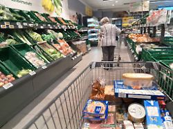 netto einkauf zu zeiten von inflation und konjunktur