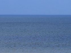 neue kategorien fuer seebaeder sollen dem gesundheitstourismus in mv neuen schwung geben 1