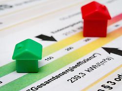 neue skala von a bis g ab mai 2026 aendern sich die bewertungsklassen von energieausweisen