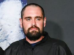 nick reiner ist wegen zweifachen mordes angeklagt