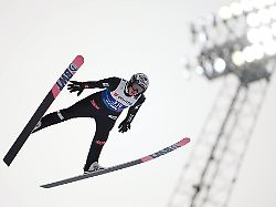 norwegens skispringer marius lindvik hat seine strafe bereits abgesessen