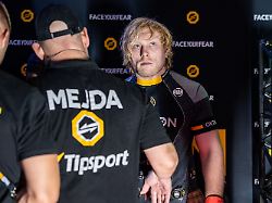 okt76ev kiki low 382