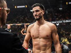 okt78ev kikinder low 201201