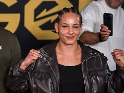 okt83pc kikinder low 090