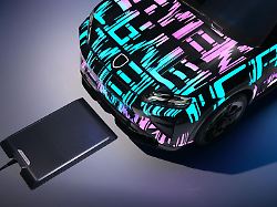 ohne kabelsalat eine relativ neue art seinem e auto zu neuer energie zu verhelfen ist das induktive laden