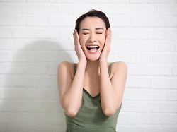 ohrhoerer testsieger warentest