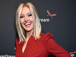 patrice aminati germandream award 2026 german dream google office berlin deu 12 01