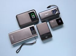 powerbanks 310000038490 voe 02