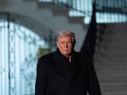 president donald trump walks speak with reporters before departing on marine one from the south lawn of the white house tuesday jan 20 2026 in washington