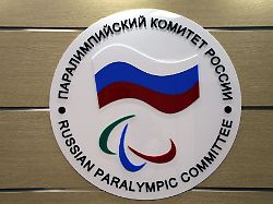 russlands behindertensportler duerfen bei den paralympics in mailand wohl unter eigener flagge starten