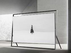 samsung tvs and displays samsung micro rgb tv dl1