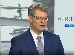 schnieder frc3bchstart