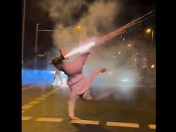 screenshot202026 01 0120145550