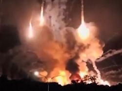 screenshot202026 01 0320131549